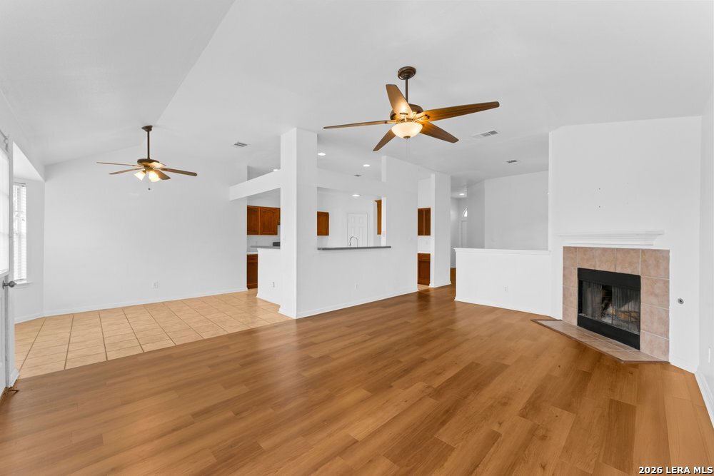 8403 Pigeonberry Drive Converse TX 78109