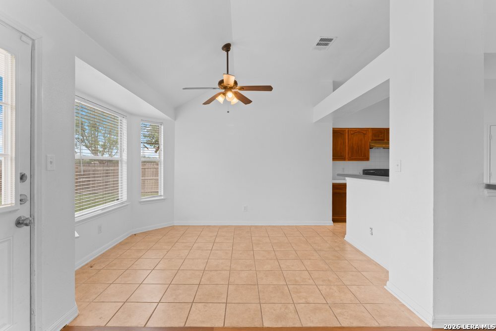 8403 Pigeonberry Drive Converse TX 78109