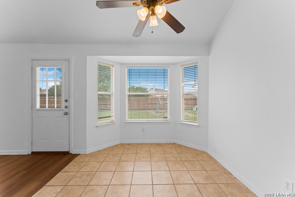 8403 Pigeonberry Drive Converse TX 78109
