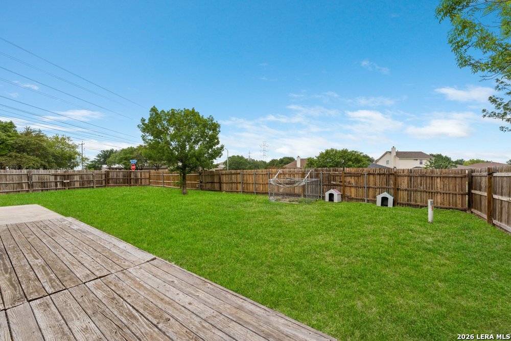 8403 Pigeonberry Drive Converse TX 78109