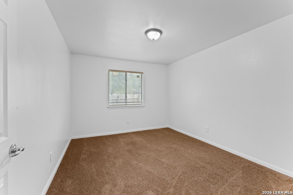 8403 Pigeonberry Drive Converse TX 78109