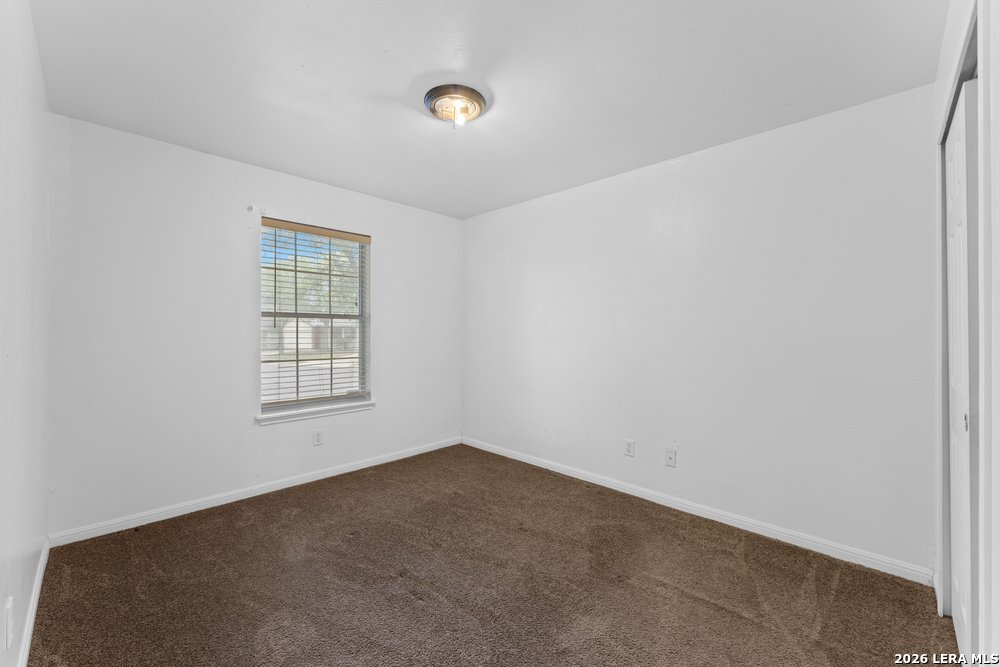 8403 Pigeonberry Drive Converse TX 78109