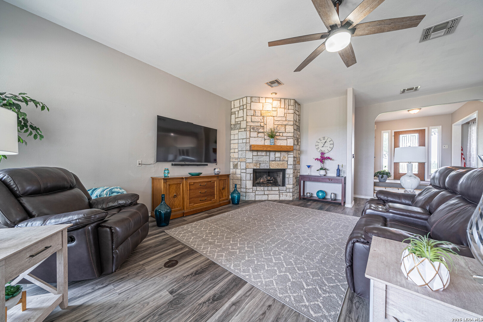 165 David Circle Sandia TX 78383