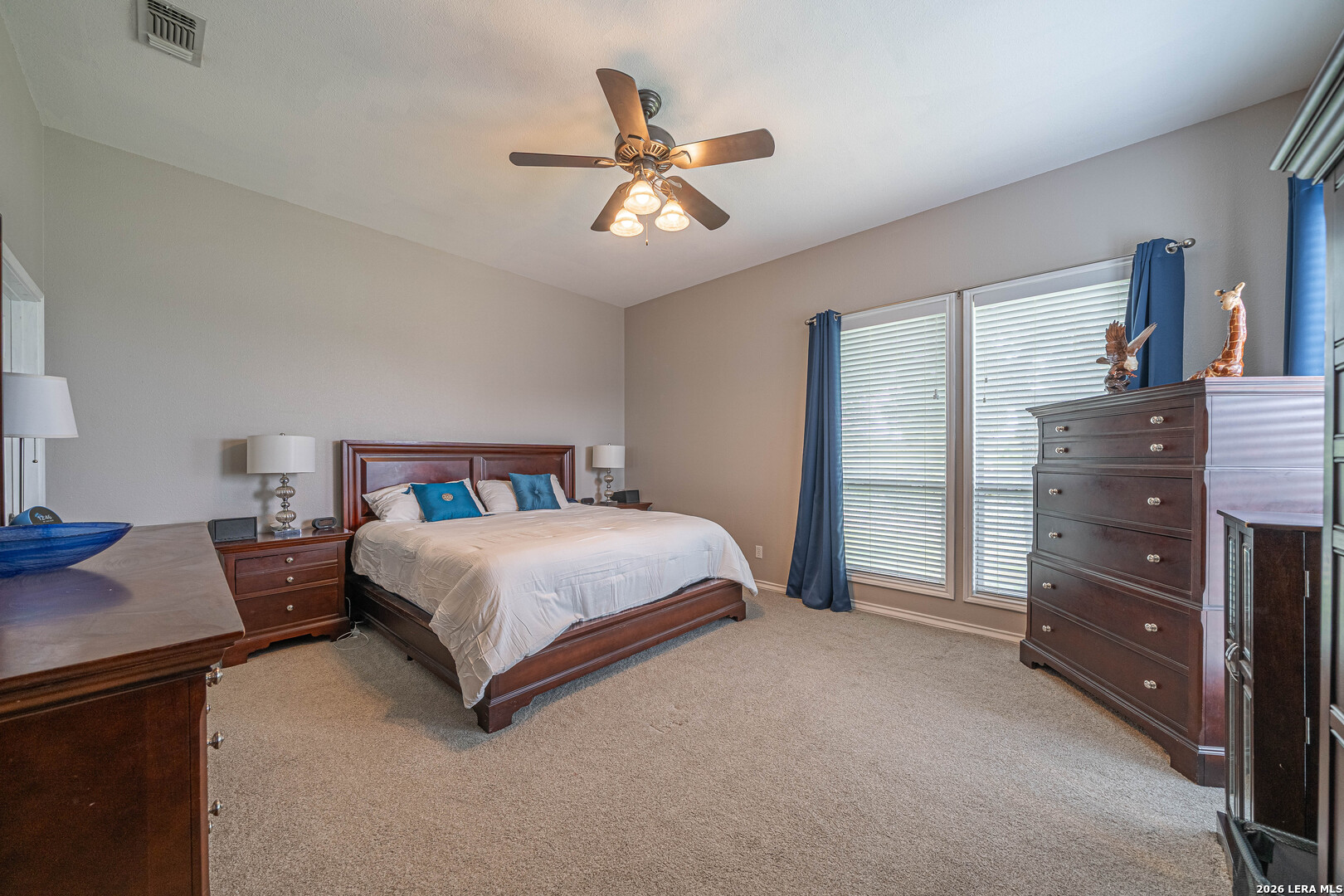 165 David Circle Sandia TX 78383
