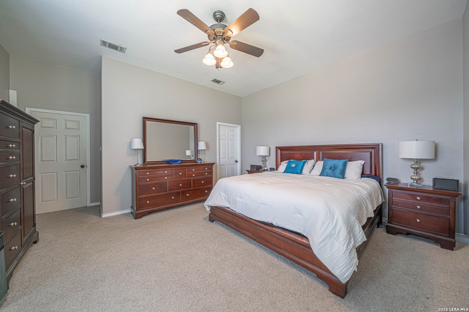 165 David Circle Sandia TX 78383