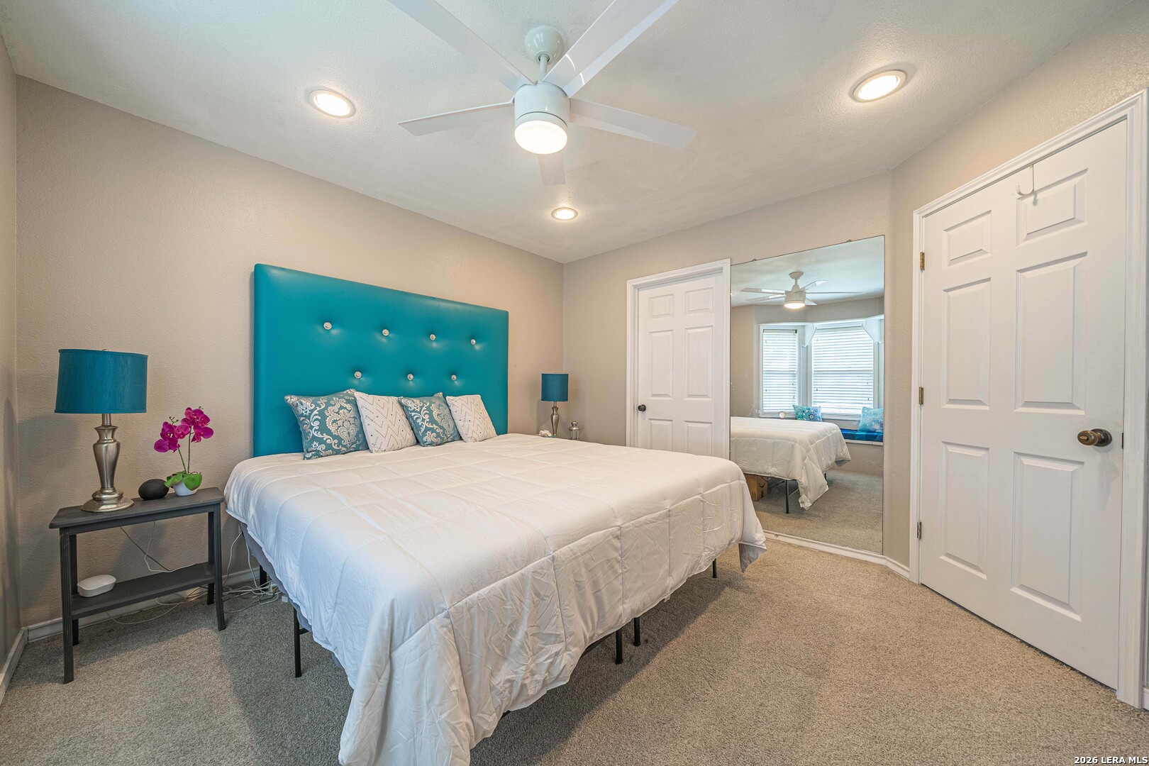 165 David Circle Sandia TX 78383