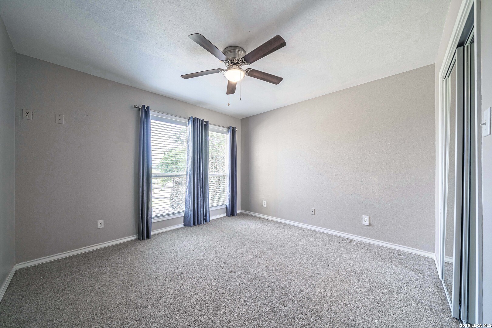 165 David Circle Sandia TX 78383