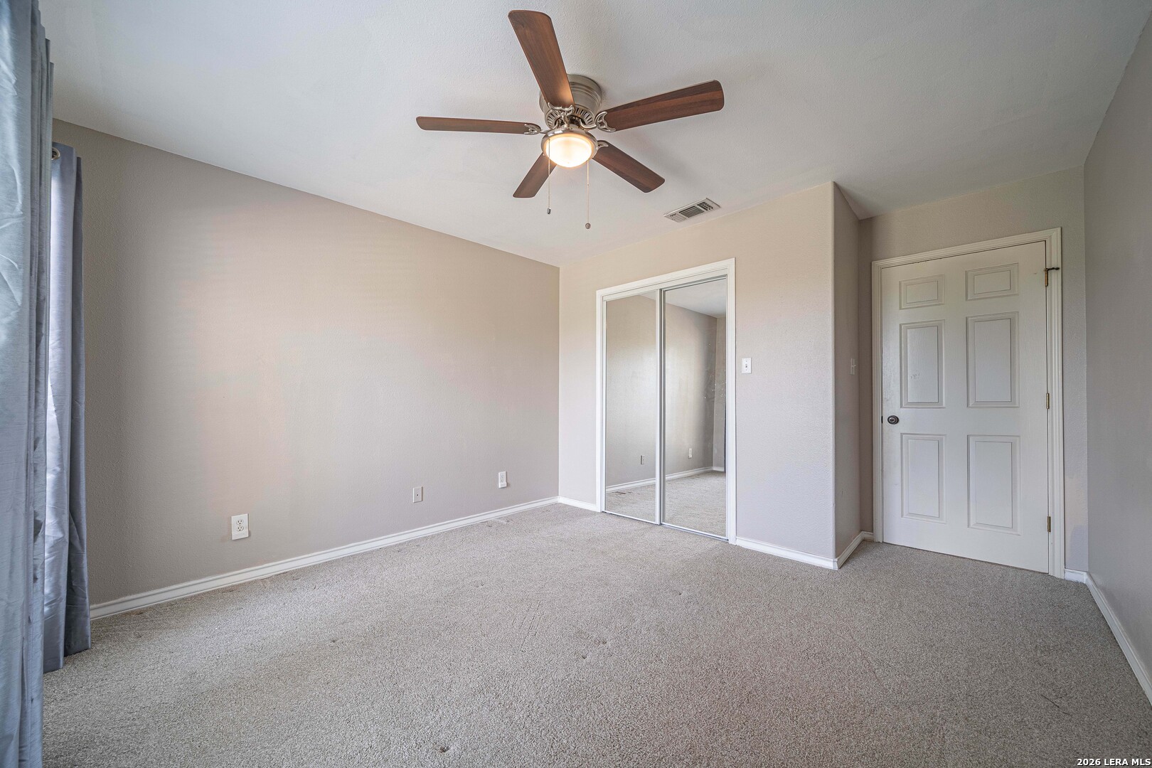 165 David Circle Sandia TX 78383
