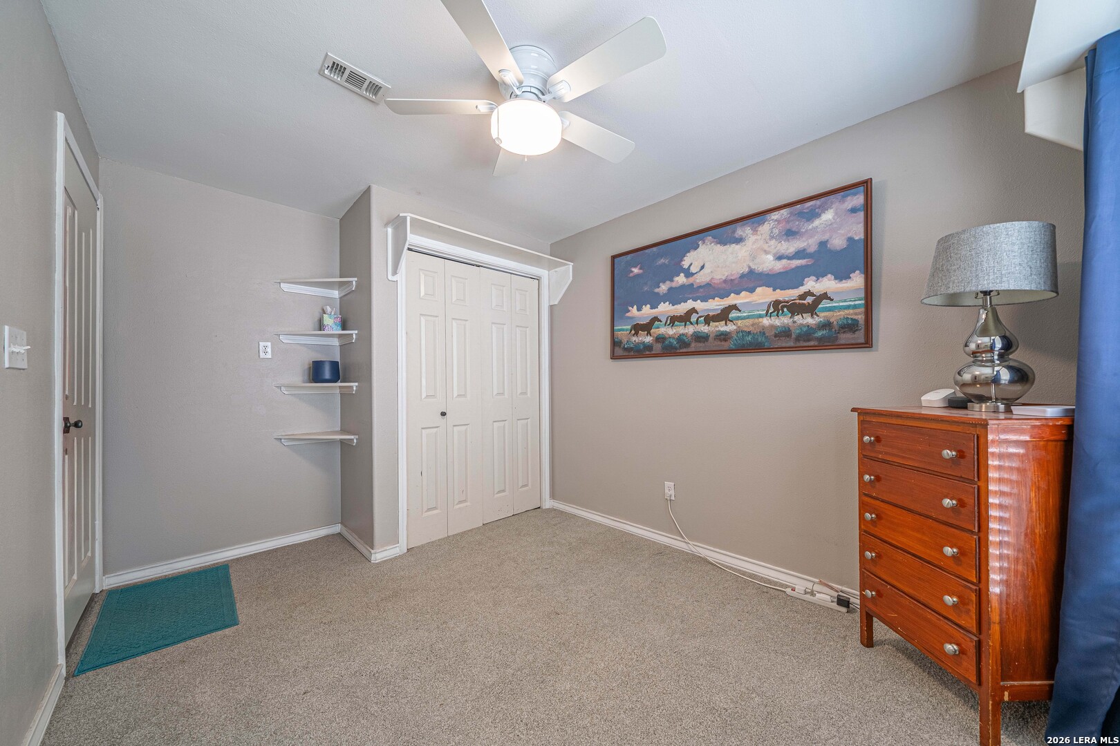 165 David Circle Sandia TX 78383