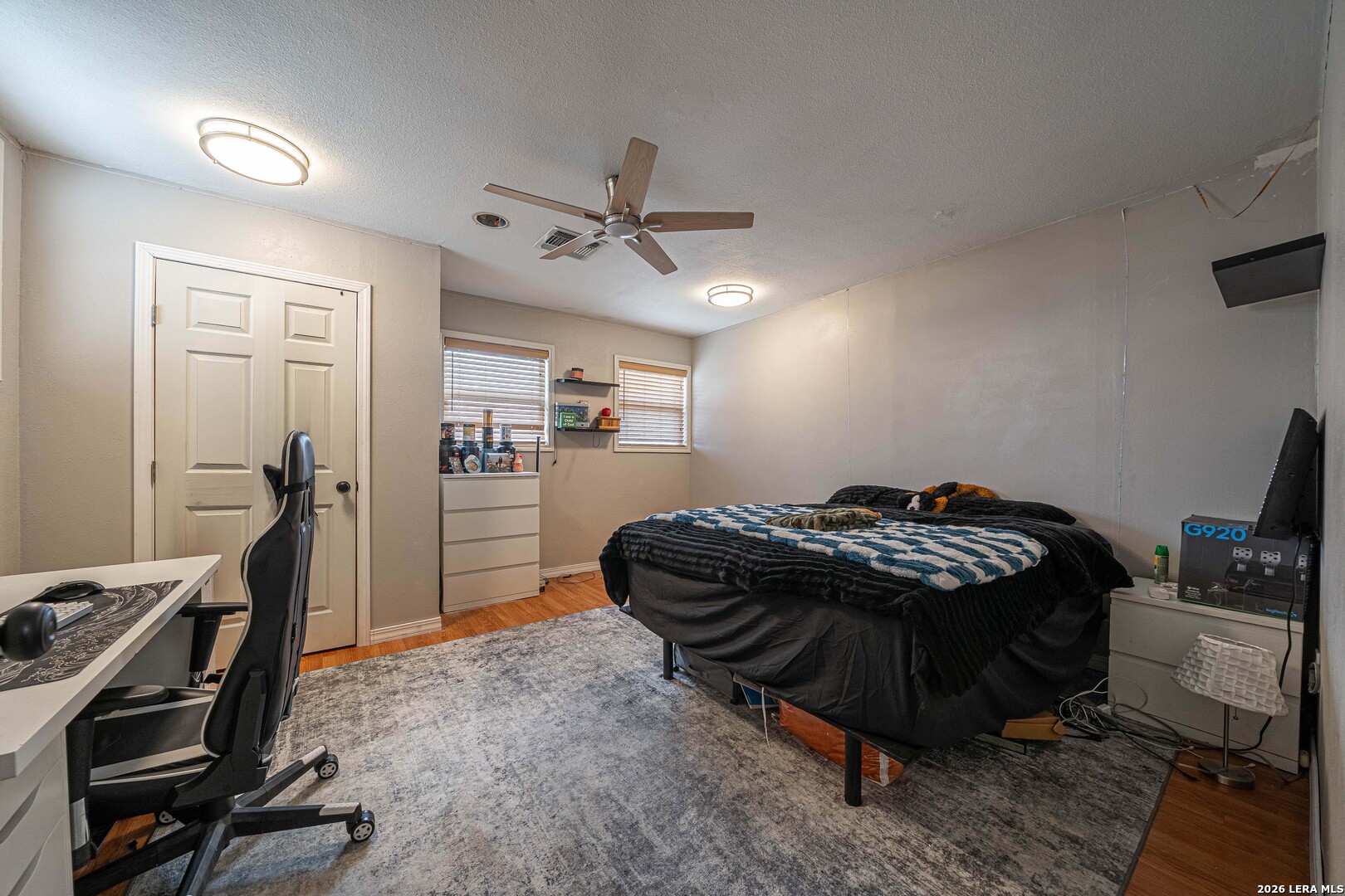 165 David Circle Sandia TX 78383