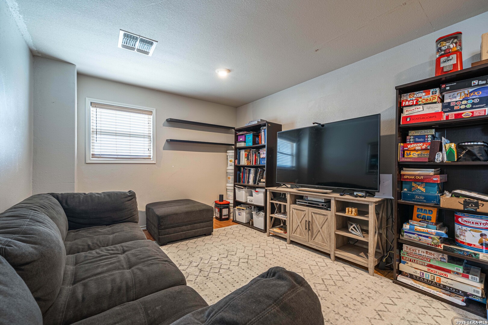 165 David Circle Sandia TX 78383