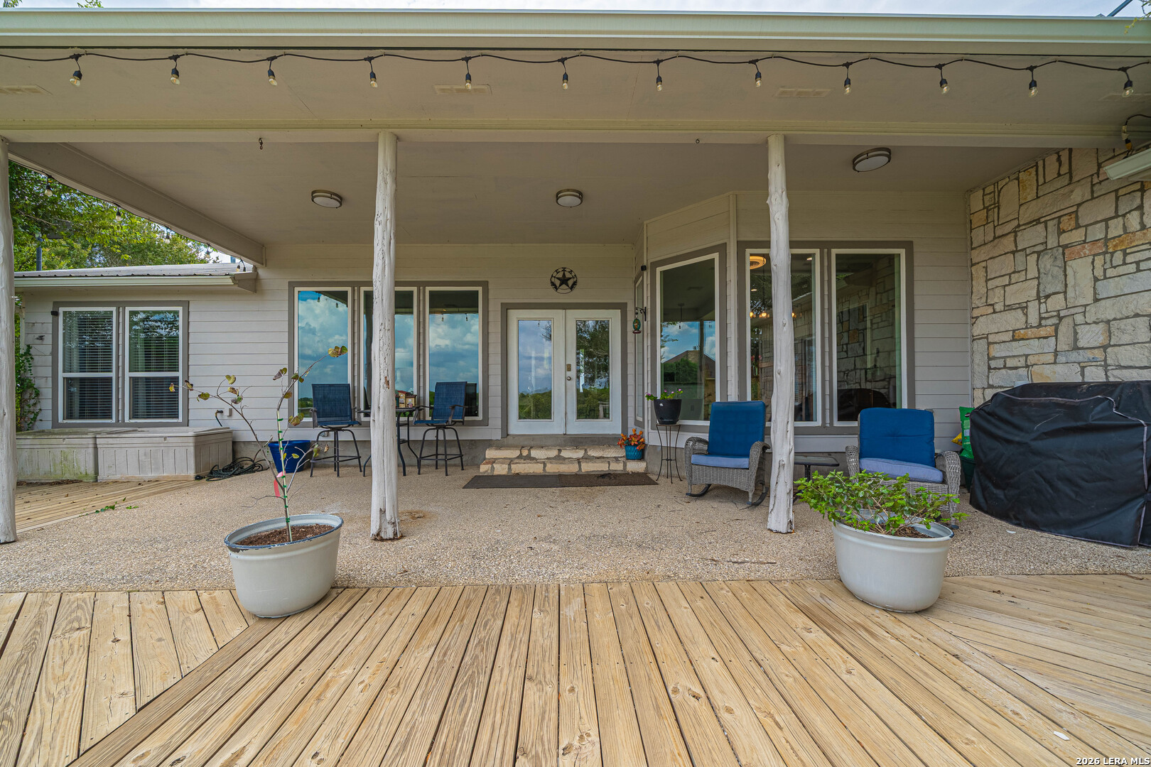 165 David Circle Sandia TX 78383