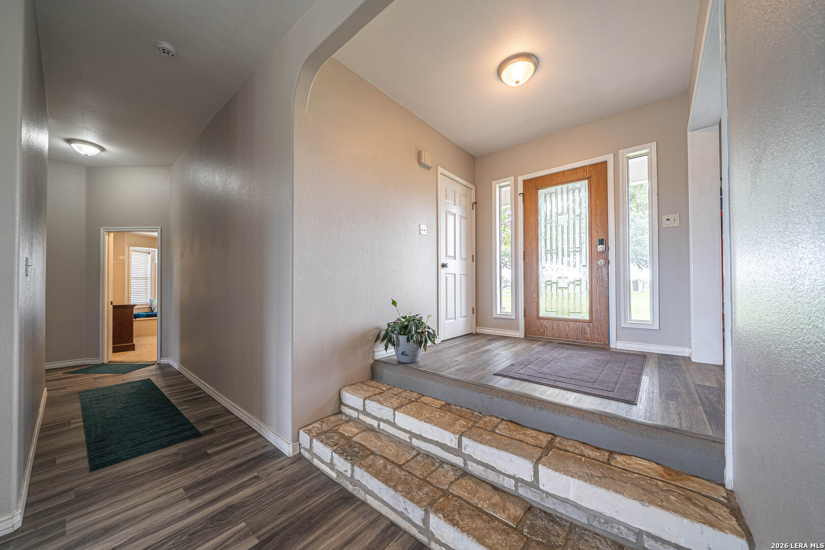 165 David Circle Sandia TX 78383