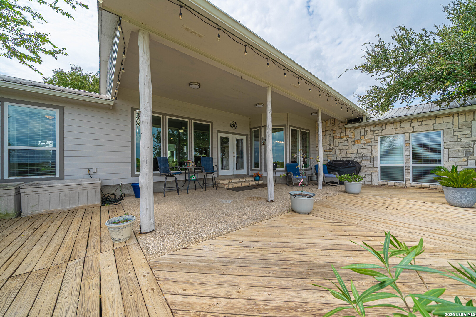 165 David Circle Sandia TX 78383