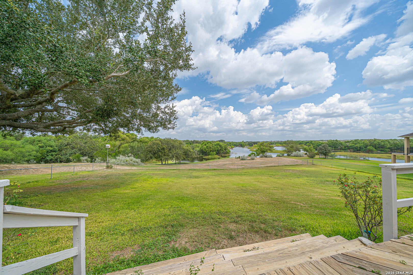 165 David Circle Sandia TX 78383