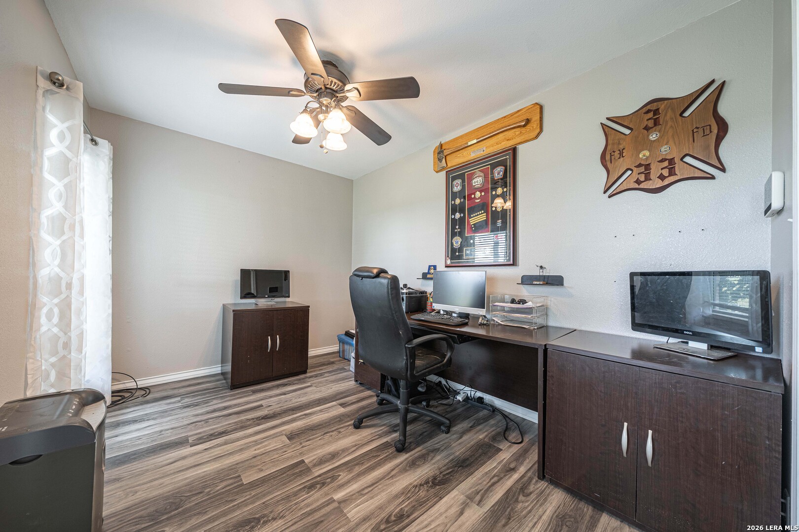 165 David Circle Sandia TX 78383