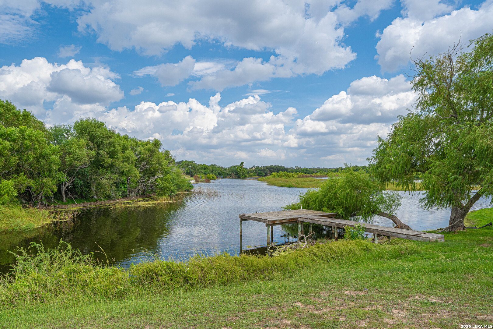 165 David Circle Sandia TX 78383