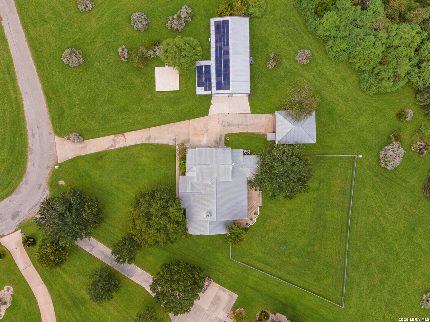 165 David Circle Sandia TX 78383