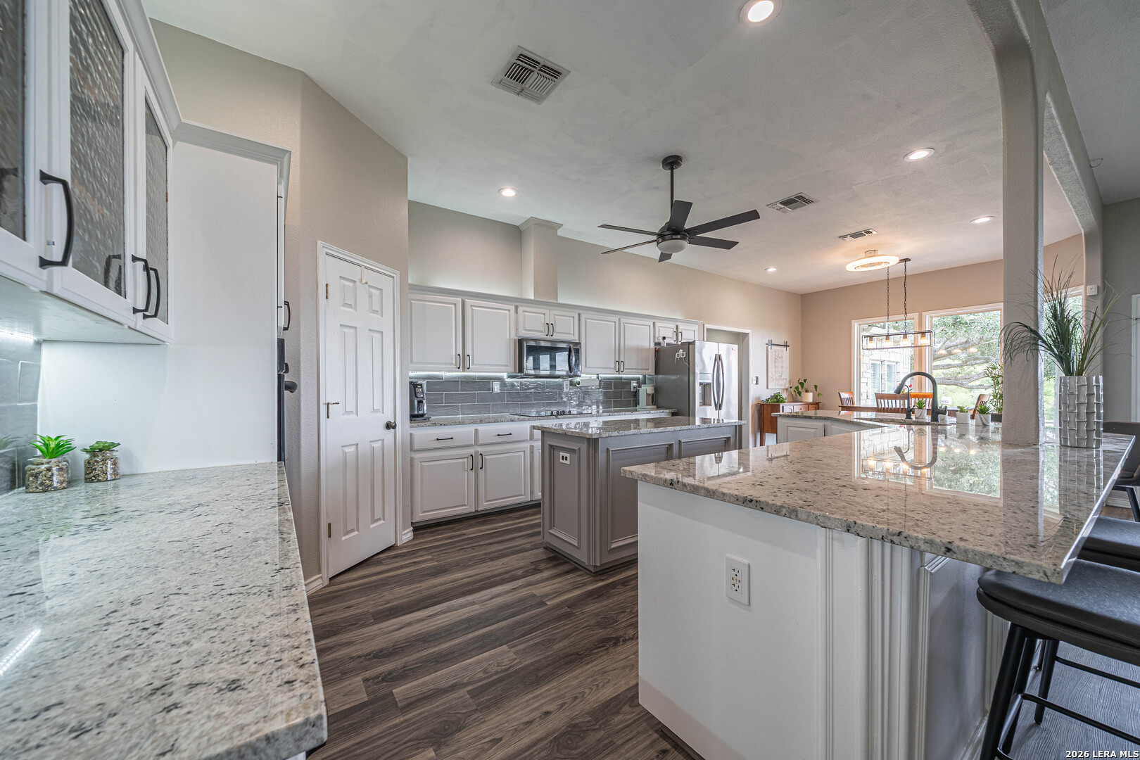 165 David Circle Sandia TX 78383