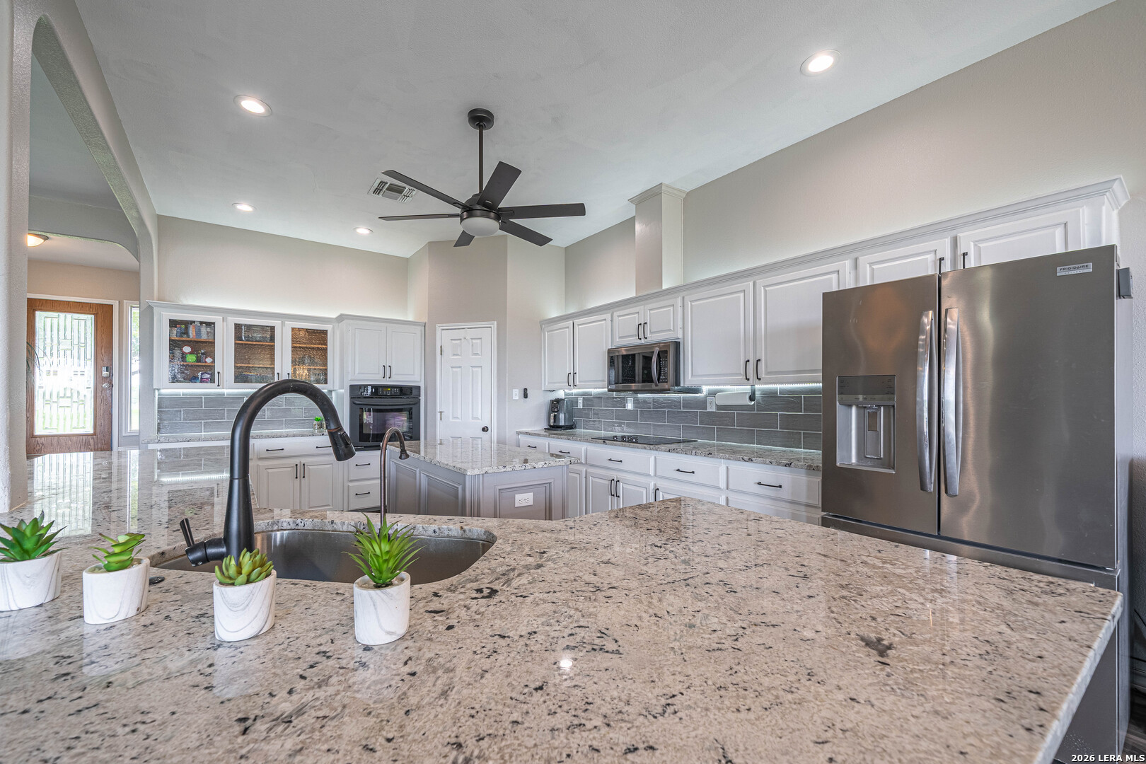 165 David Circle Sandia TX 78383