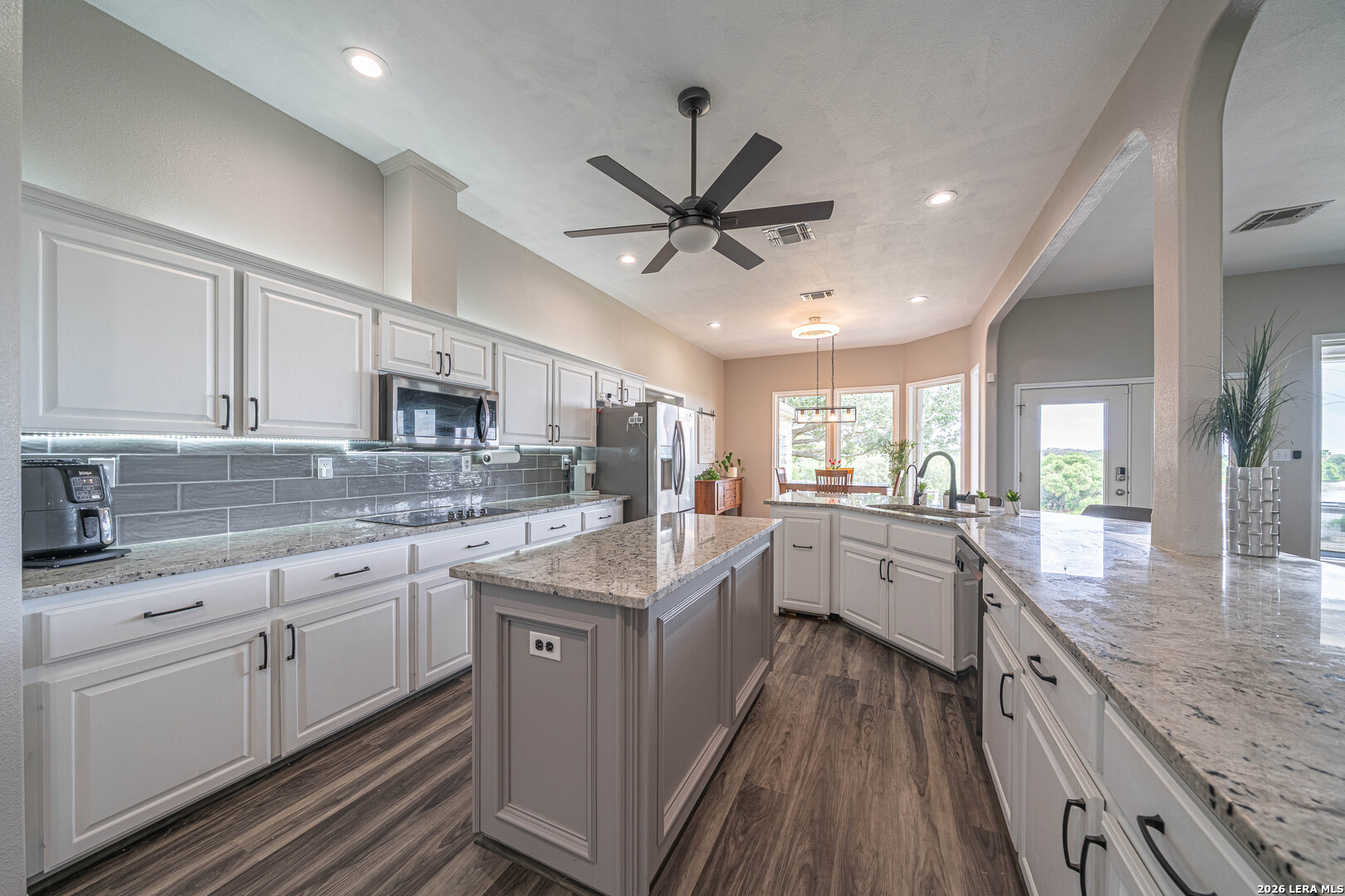165 David Circle Sandia TX 78383