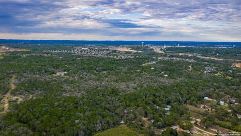 9 Rebecca New Braunfels TX 78132