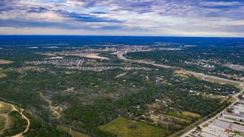 9 Rebecca New Braunfels TX 78132