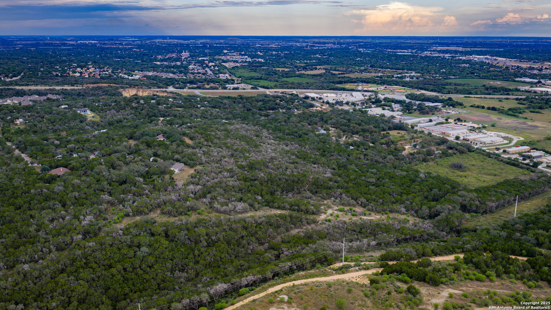 9 Rebecca New Braunfels TX 78132