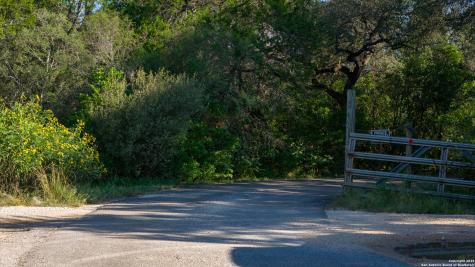 9 Rebecca New Braunfels TX 78132