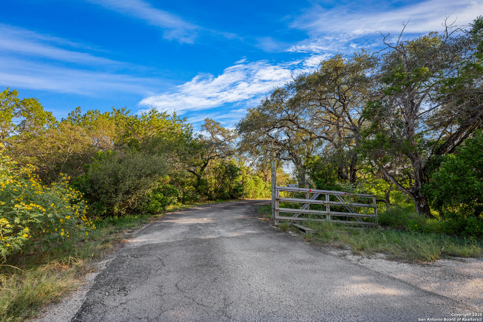 9 Rebecca New Braunfels TX 78132
