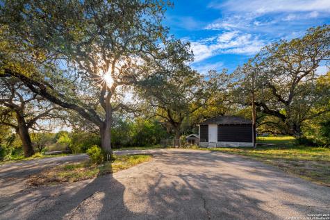 9 Rebecca New Braunfels TX 78132