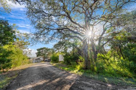 9 Rebecca New Braunfels TX 78132