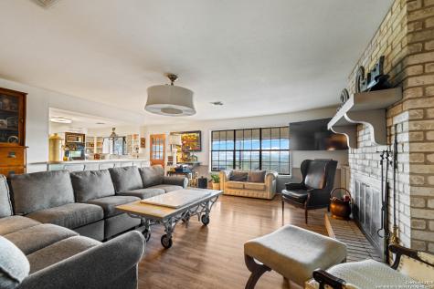 9 Rebecca New Braunfels TX 78132