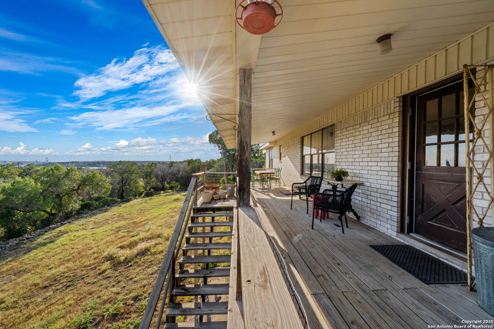 9 Rebecca New Braunfels TX 78132