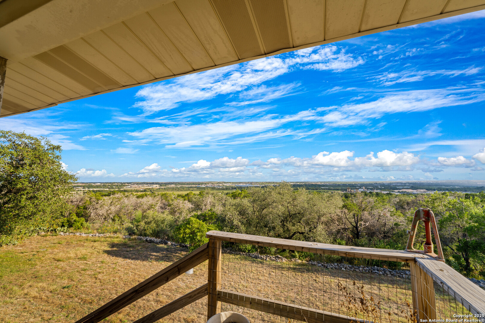 9 Rebecca New Braunfels TX 78132