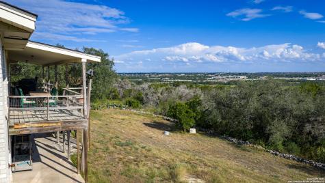 9 Rebecca New Braunfels TX 78132