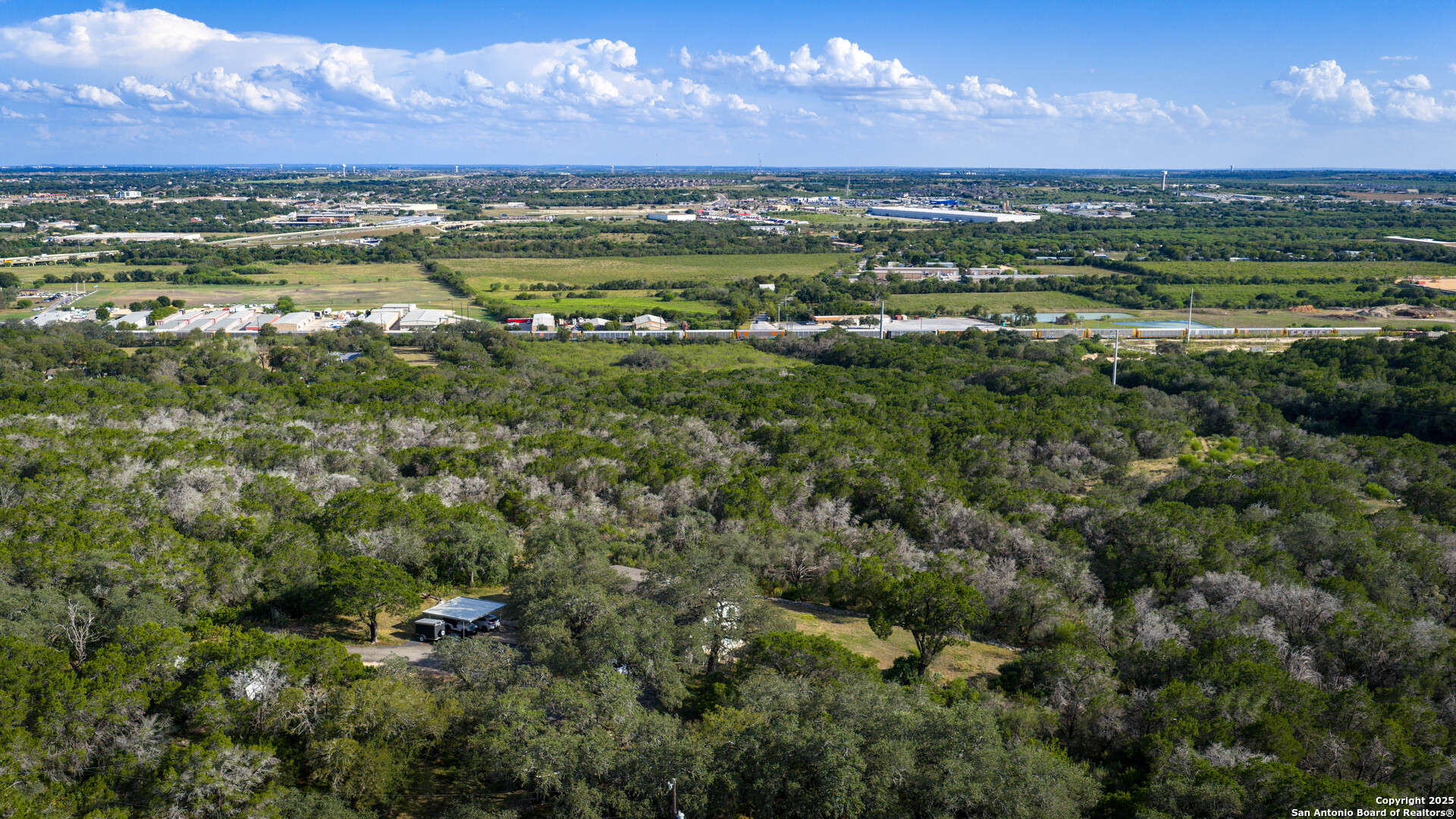 9 Rebecca New Braunfels TX 78132