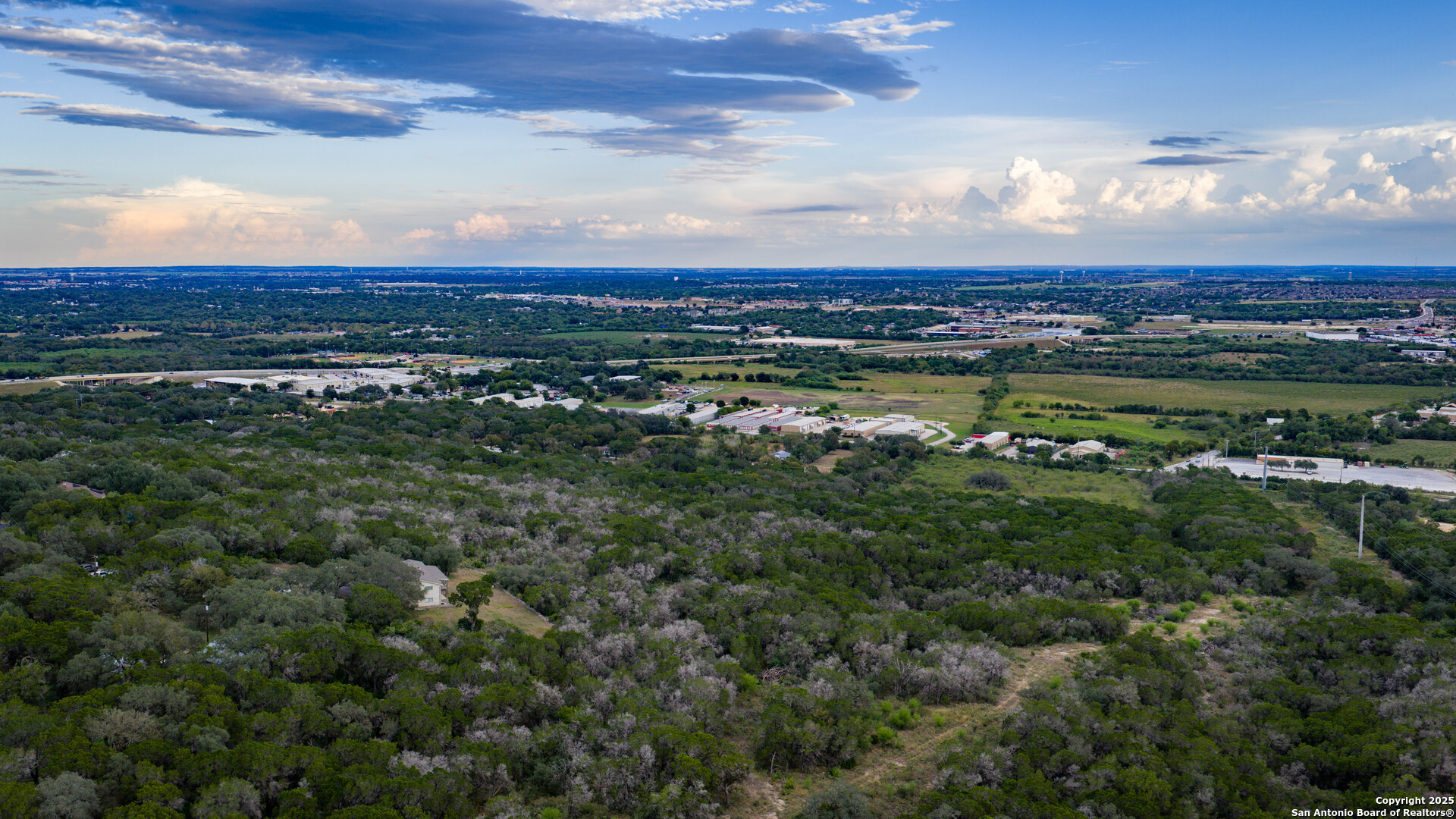 9 Rebecca New Braunfels TX 78132