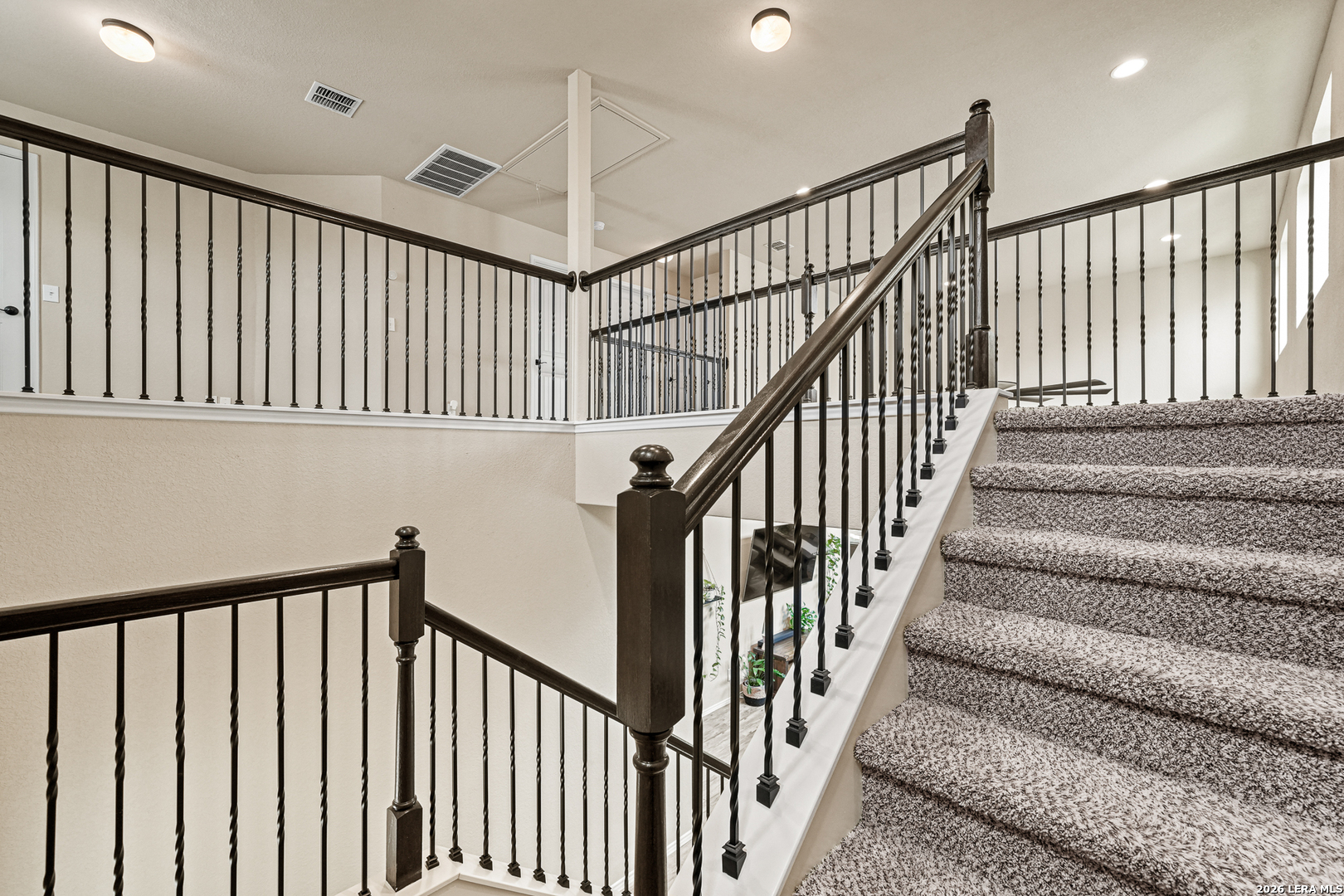 714 Fort Mason San Antonio TX 78245