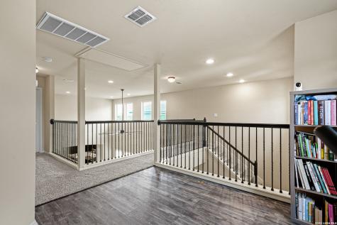 714 Fort Mason San Antonio TX 78245
