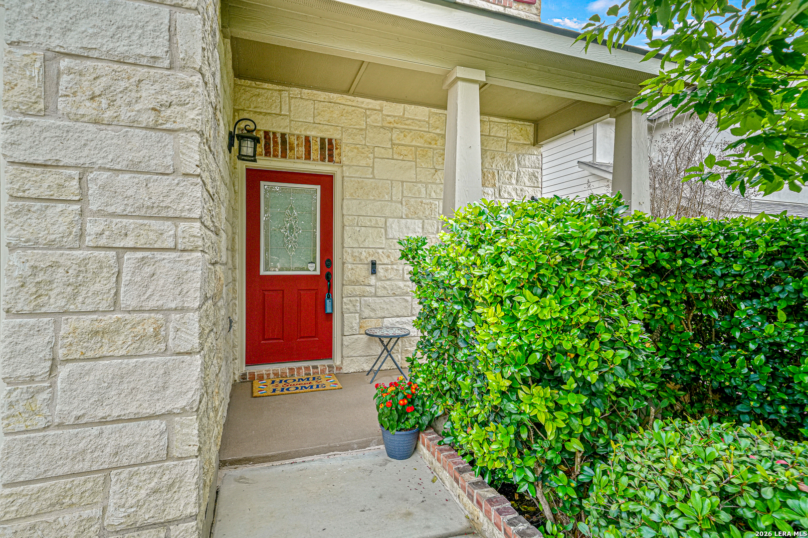 714 Fort Mason San Antonio TX 78245
