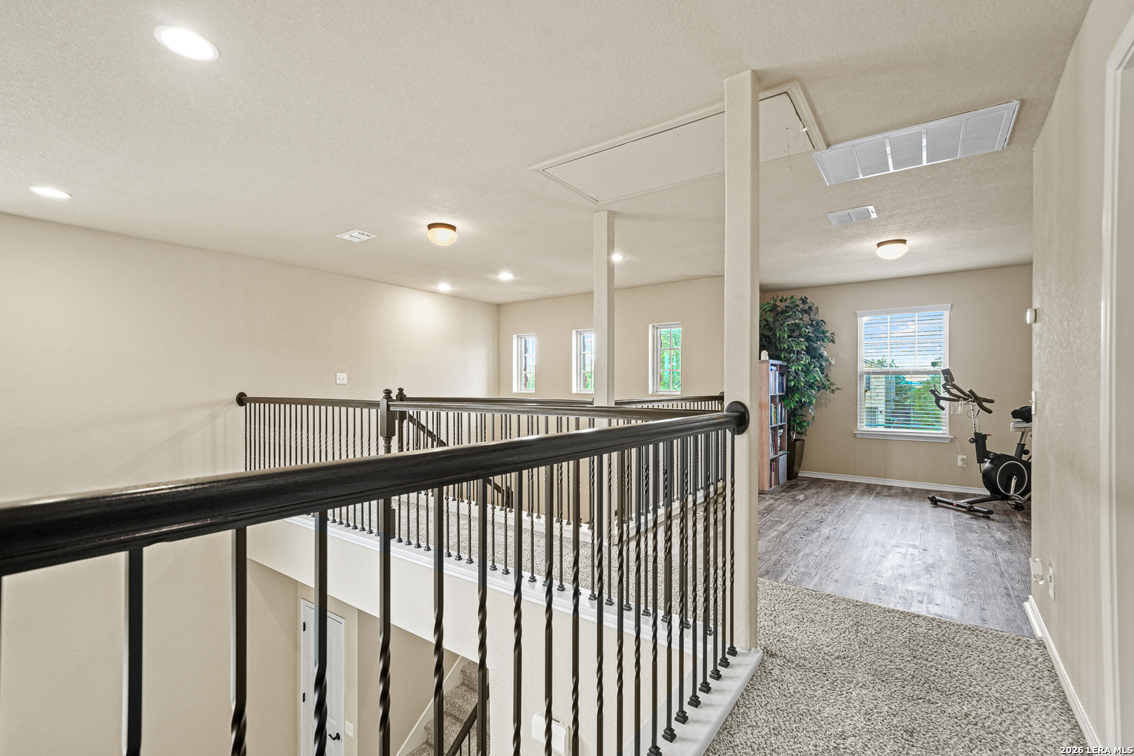 714 Fort Mason San Antonio TX 78245