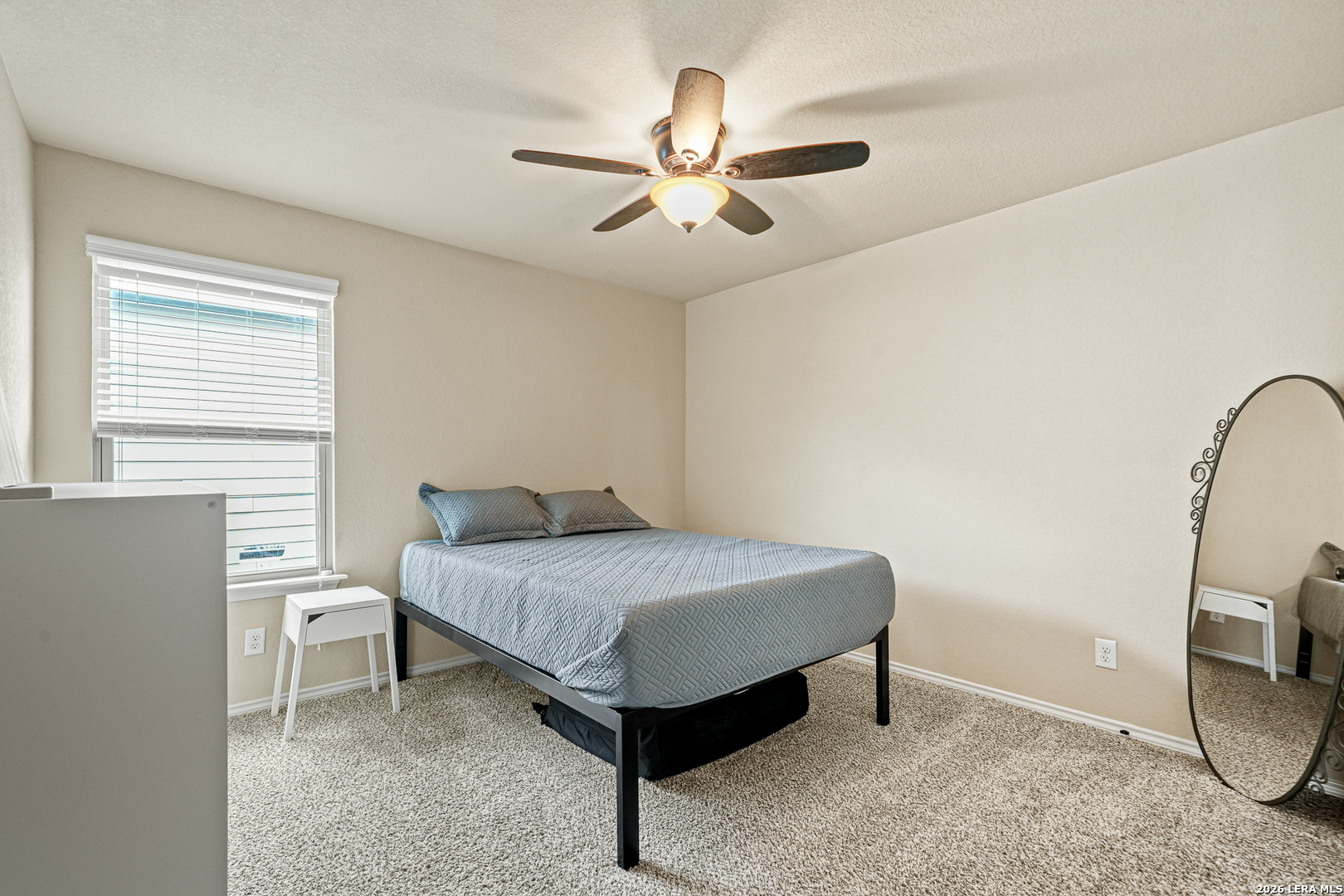 714 Fort Mason San Antonio TX 78245