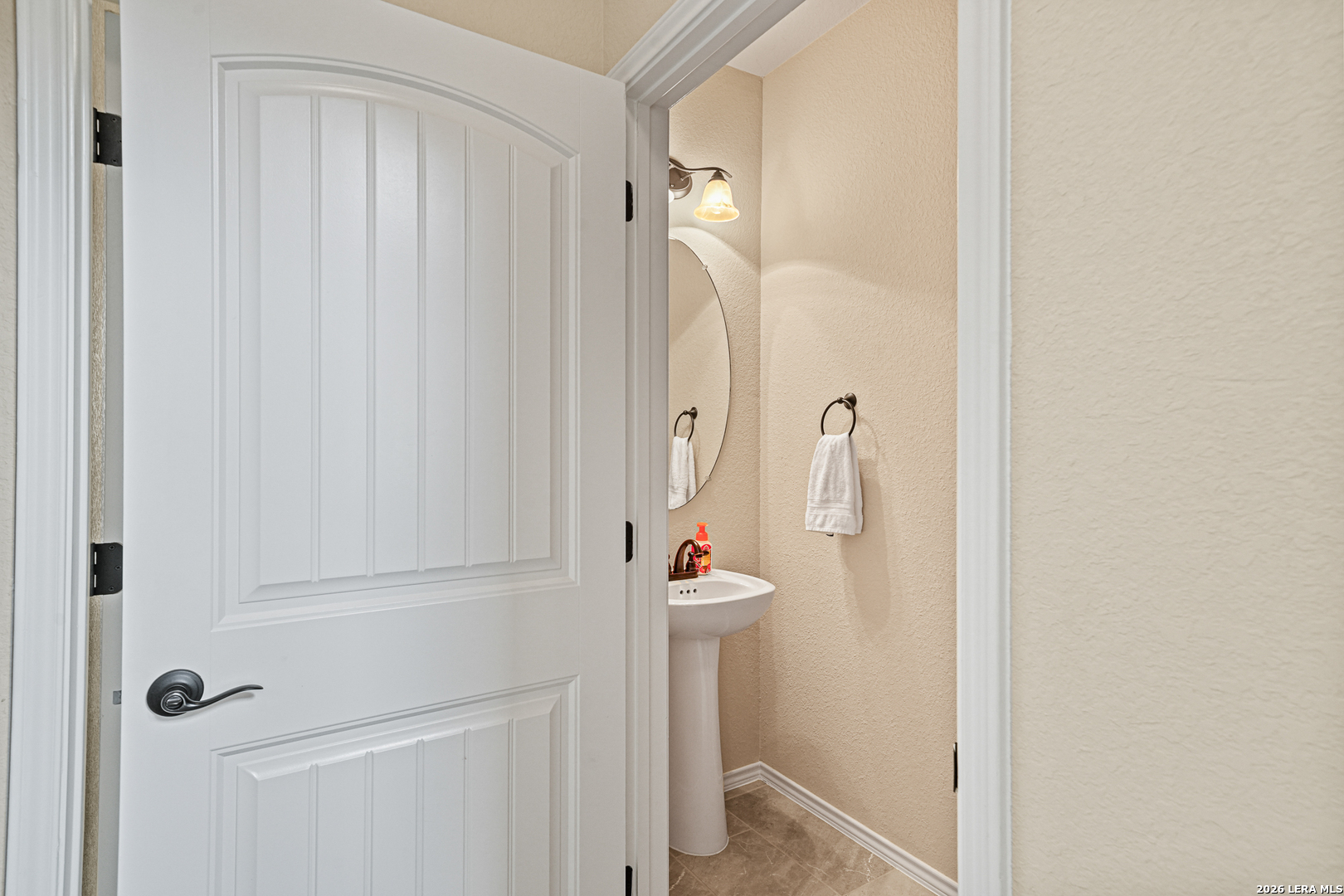 714 Fort Mason San Antonio TX 78245
