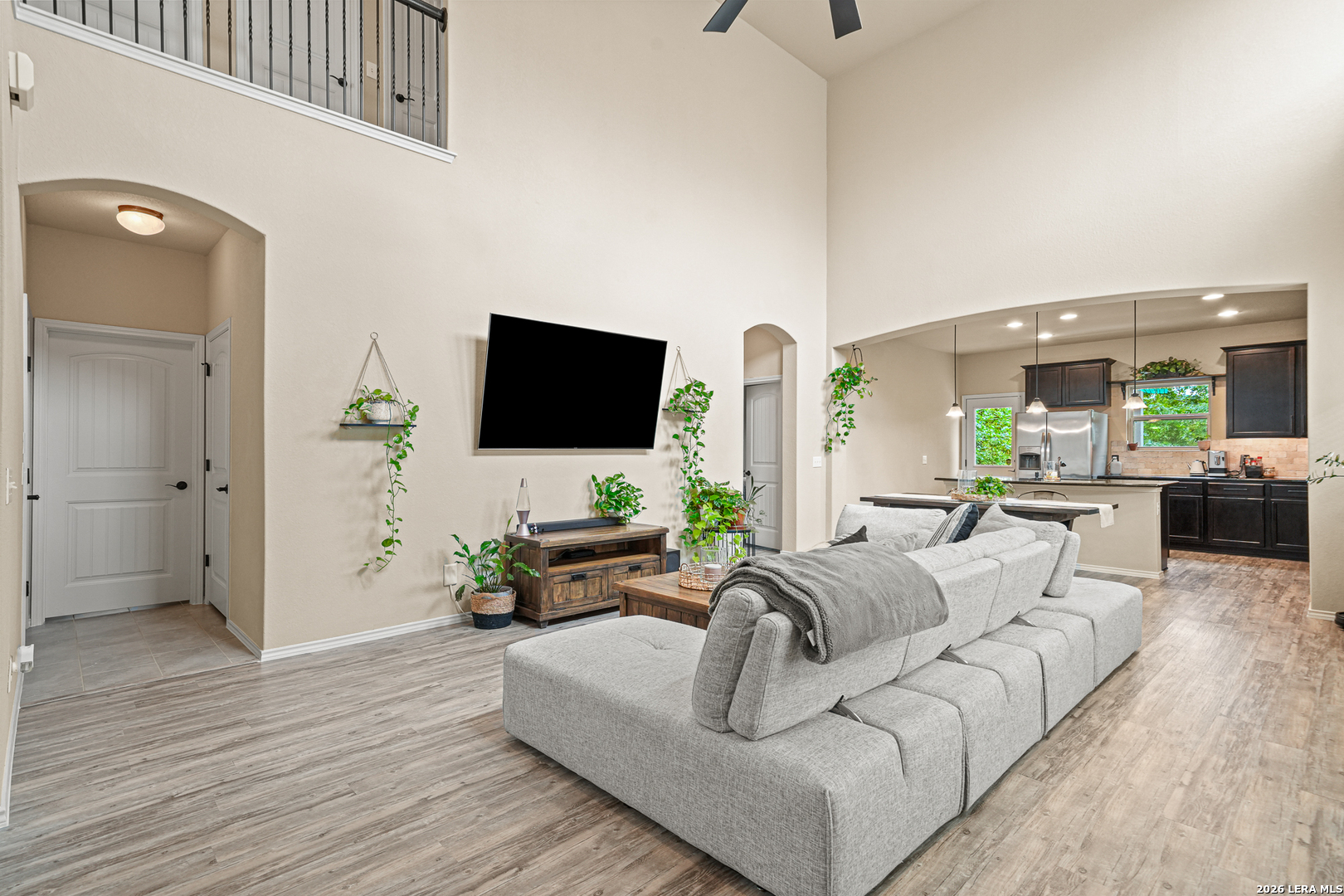 714 Fort Mason San Antonio TX 78245