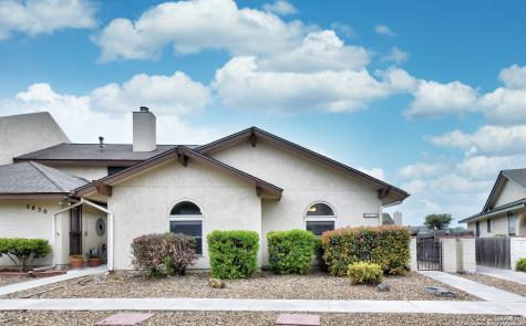 5826 Royal Bend San Antonio TX 78239