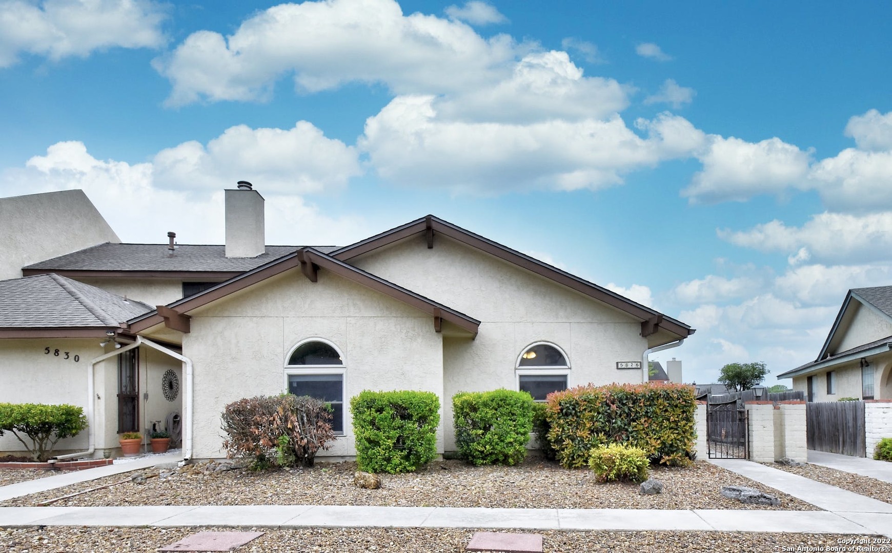 5826 Royal Bend San Antonio TX 78239
