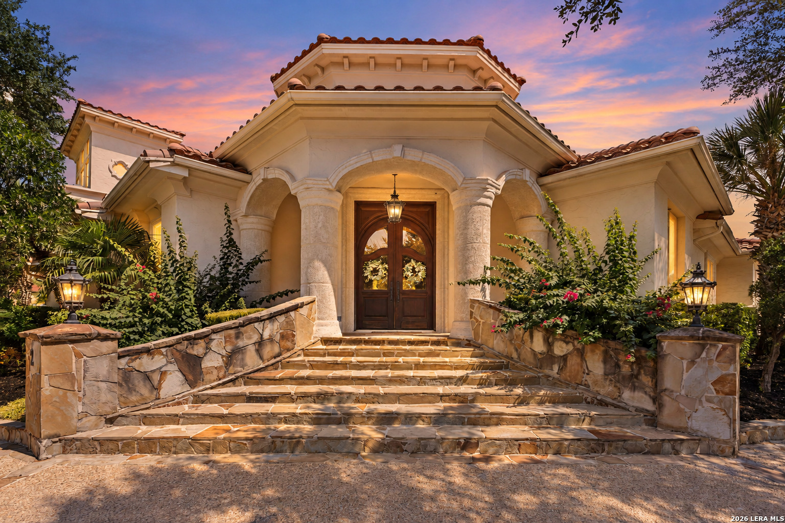 2 Belcourt Place San Antonio TX 78257