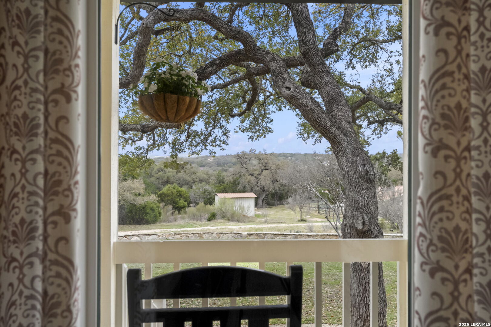 1130 Stoney Ridge Road Bulverde TX 78163