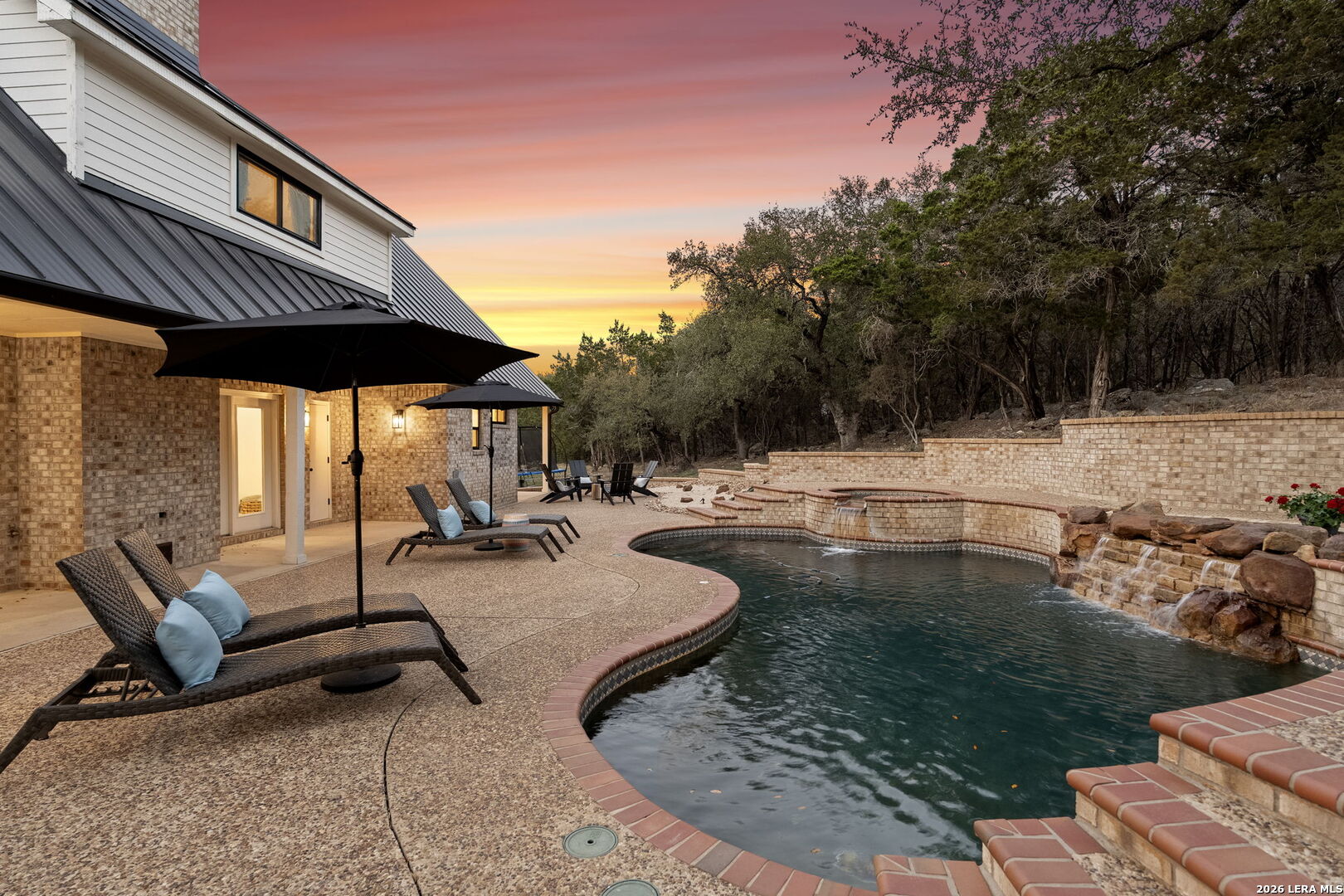 1130 Stoney Ridge Road Bulverde TX 78163